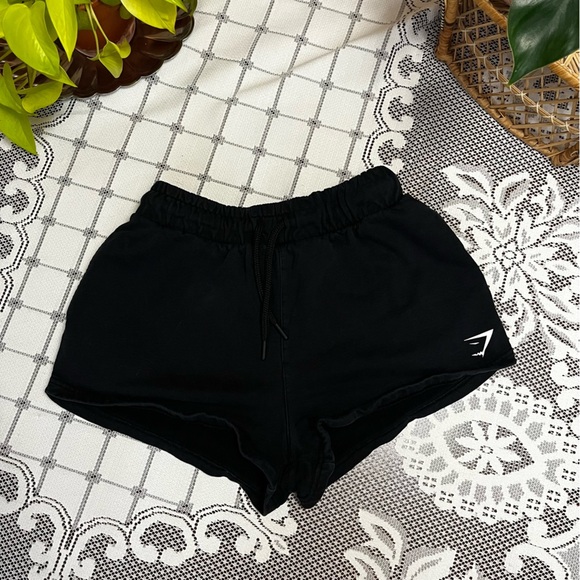 Gymshark Pants - Gymshark shorts